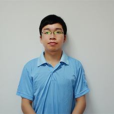 客戶的滿意是我們的服務標準！