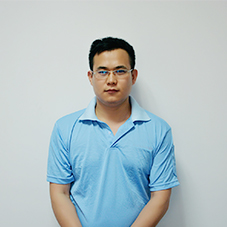 傾力構建和諧美好生活！