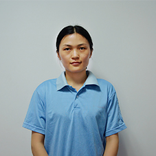  幫助別人就是幫助自己！